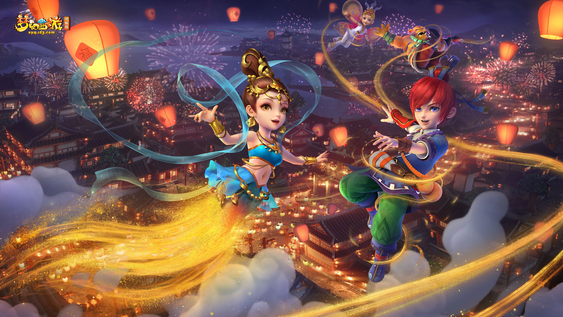 衡显然更容 衡显然更容