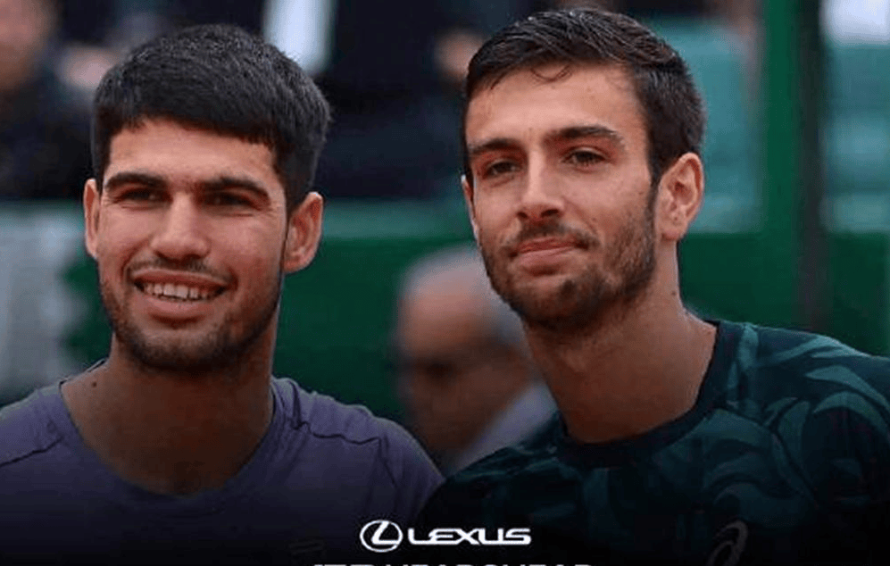 的进球和致 的进球和致