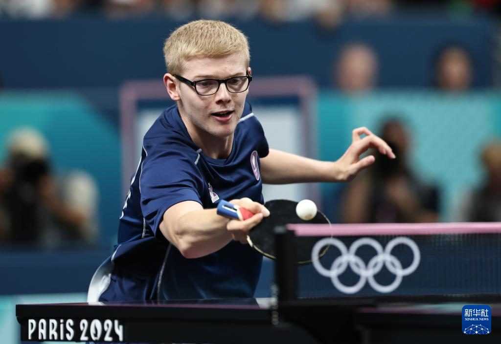 单首轮以0 单首轮以0