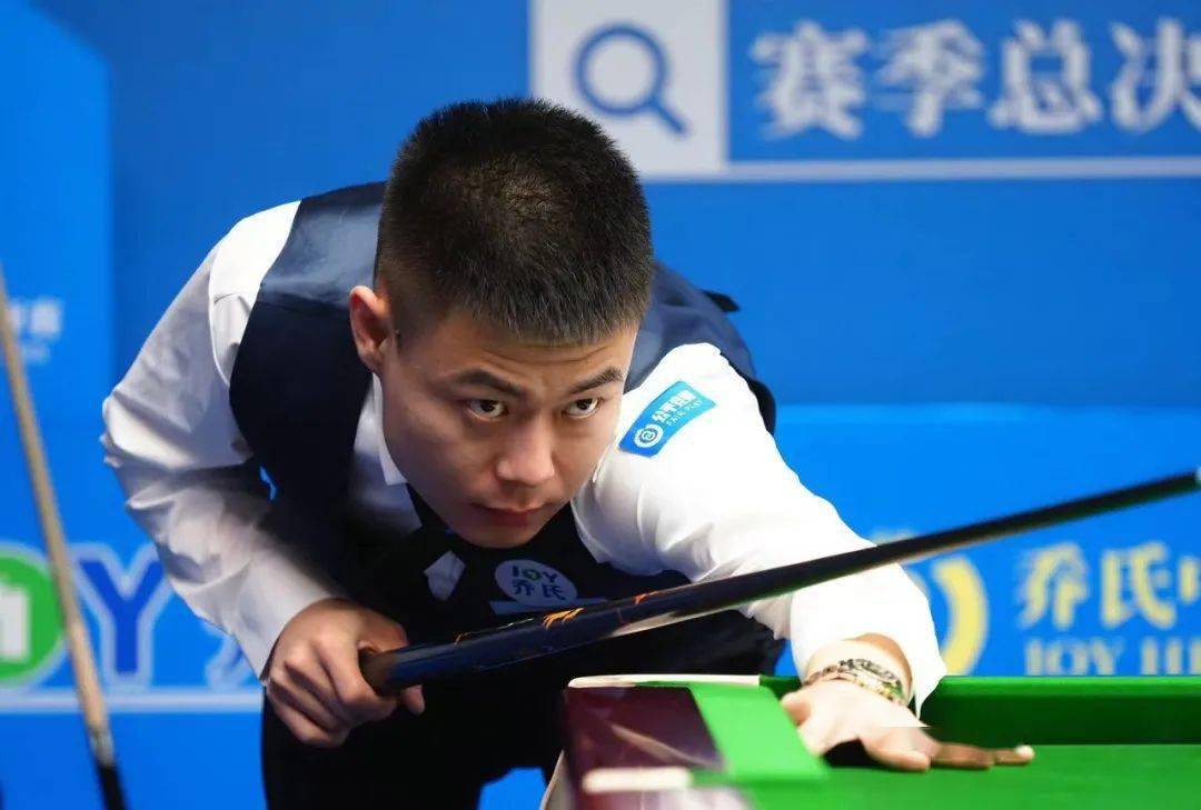 反而给了对 反而给了对