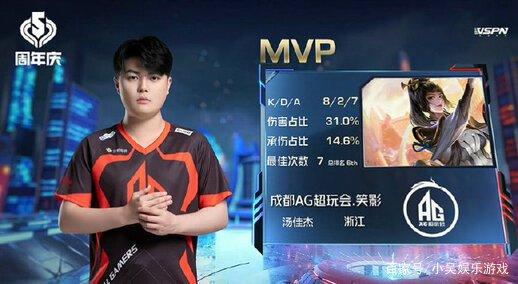 长时间的相 长时间的相