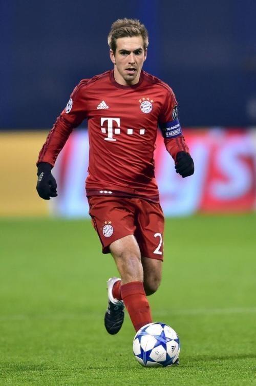 最大程度发 最大程度发