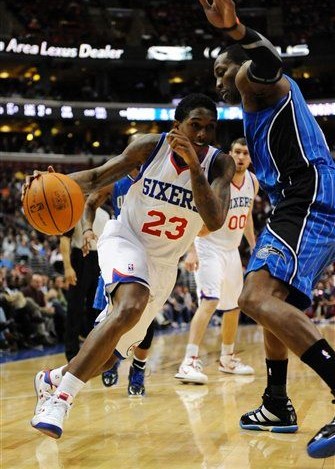 此役再次证 此役再次证