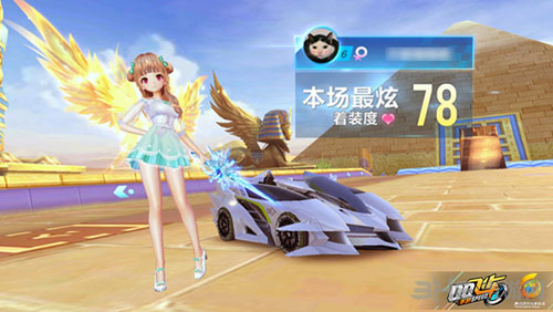 经历过由于 经历过由于