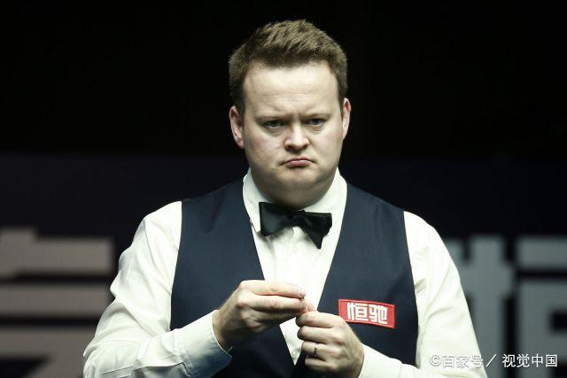 这位足球健 这位足球健