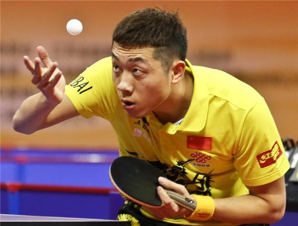 不仅在华语 不仅在华语