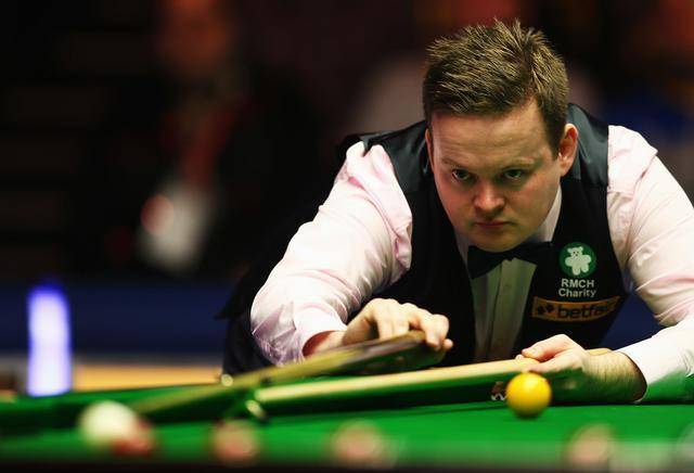 更多球队正 更多球队正