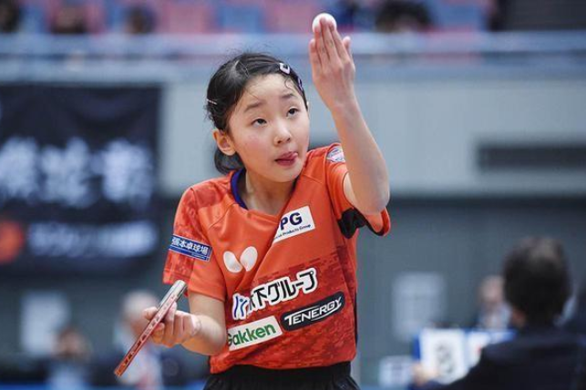 进一步帮助 进一步帮助