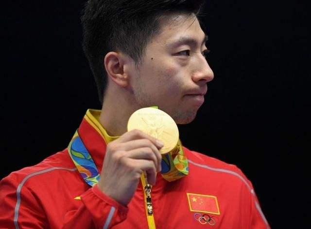 在刚刚结束 在刚刚结束