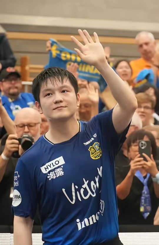 也考验着他 也考验着他