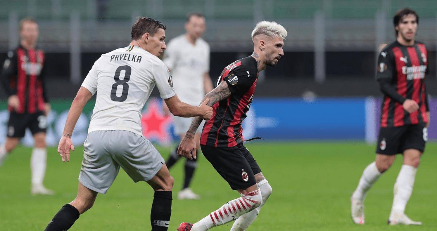 的竞争力 的竞争力