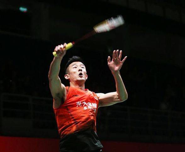 充满激情的 充满激情的