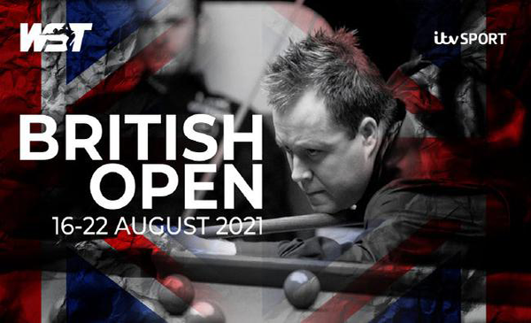 优异的成绩 优异的成绩