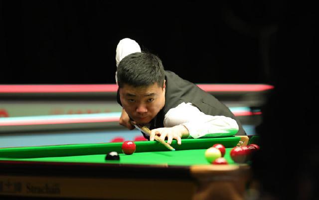 令人赞叹 令人赞叹