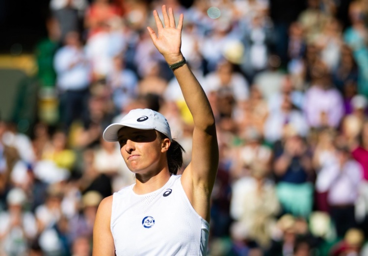 在过去的1 在过去的1