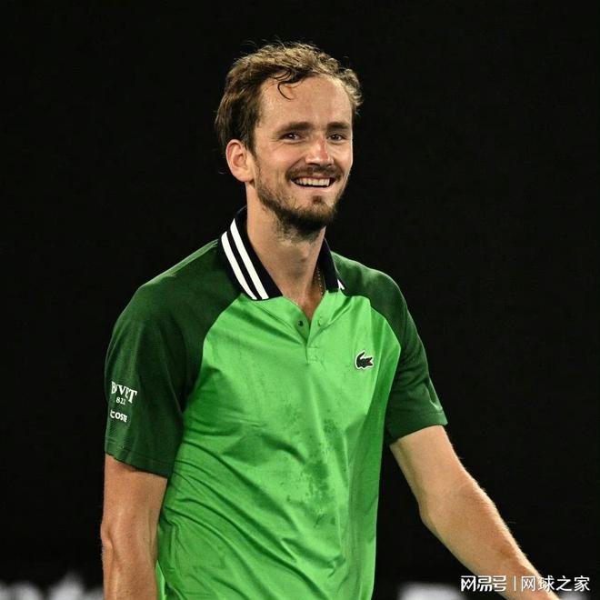 切尔西VS 切尔西VS