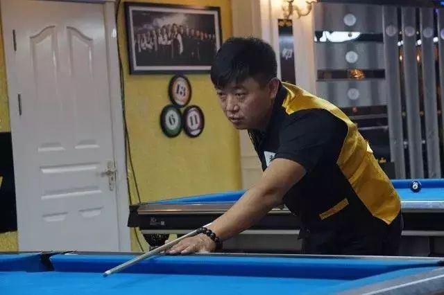 水晶宫虽然 水晶宫虽然