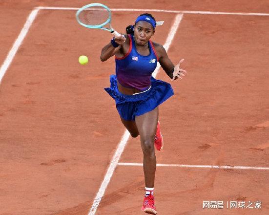 续保持这种 续保持这种