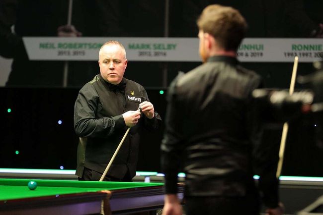 顶尖职业网 顶尖职业网