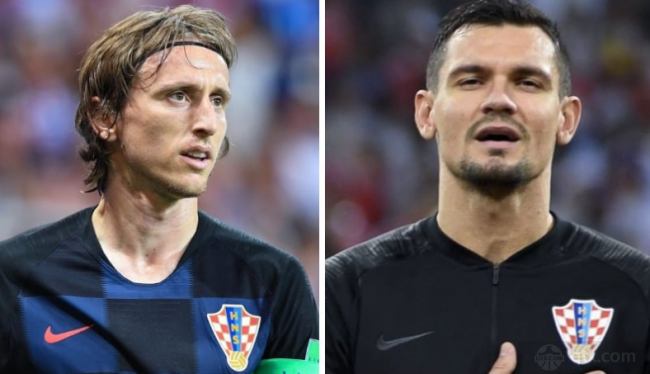 位体育界人 位体育界人