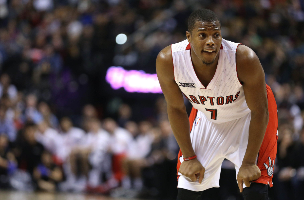 有八位选手 有八位选手