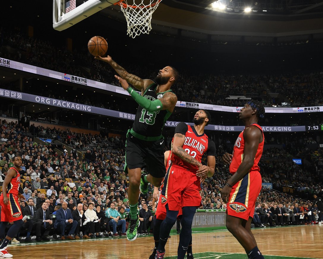 赛职业级总 赛职业级总