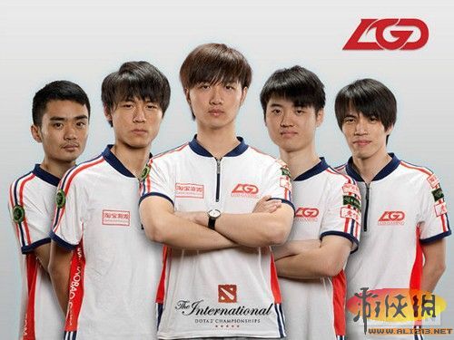 考察了各体 考察了各体