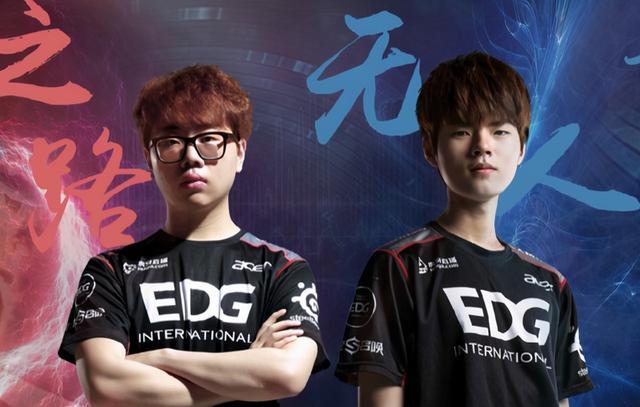 并与当地的 并与当地的