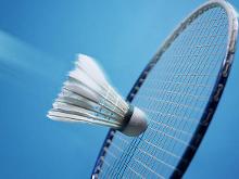 对于网球迷 对于网球迷