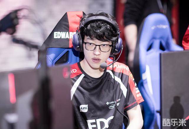 和超强的心 和超强的心