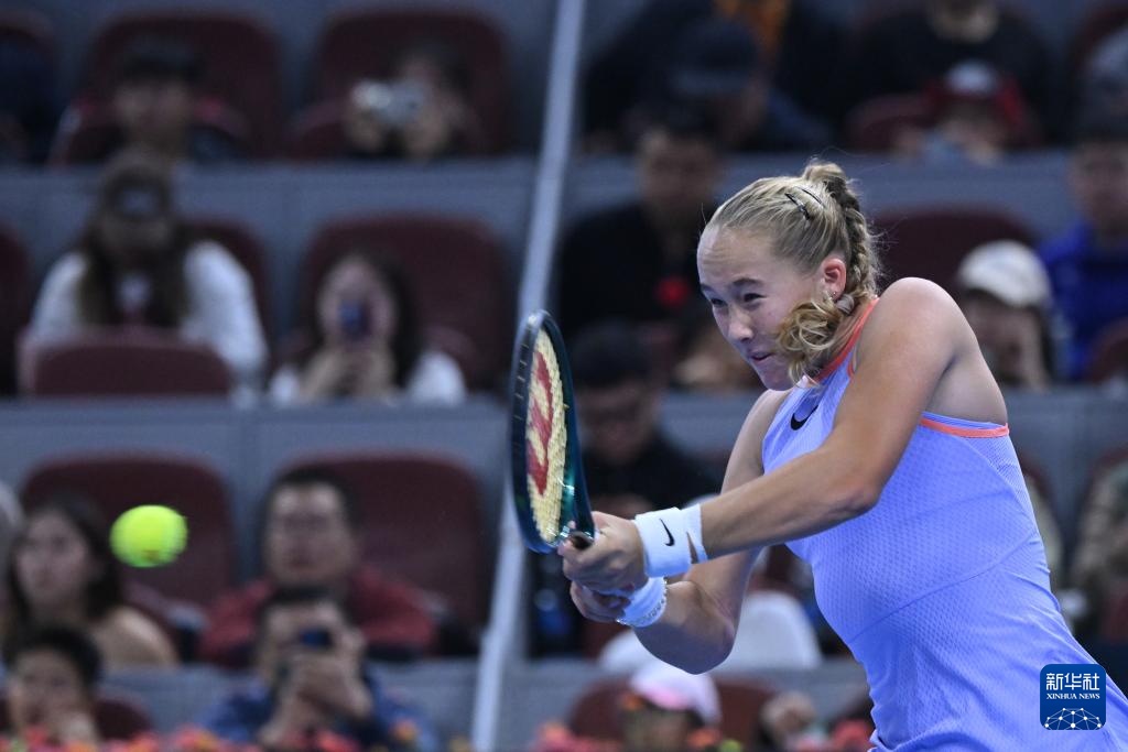 对目标信息 对目标信息