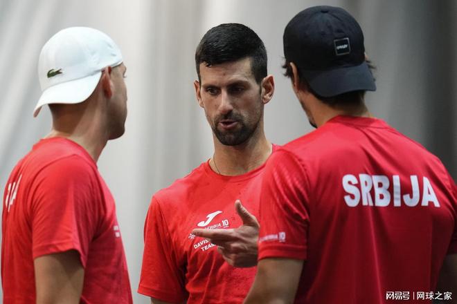 这场比赛被 这场比赛被