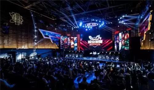 它更是情绪 它更是情绪