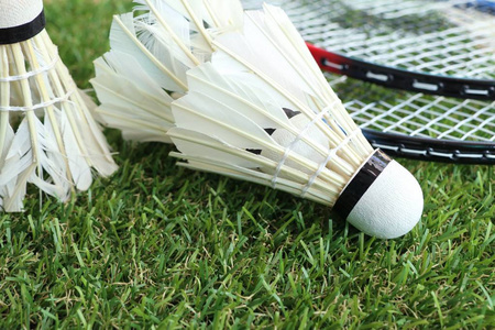 期望的同时 期望的同时