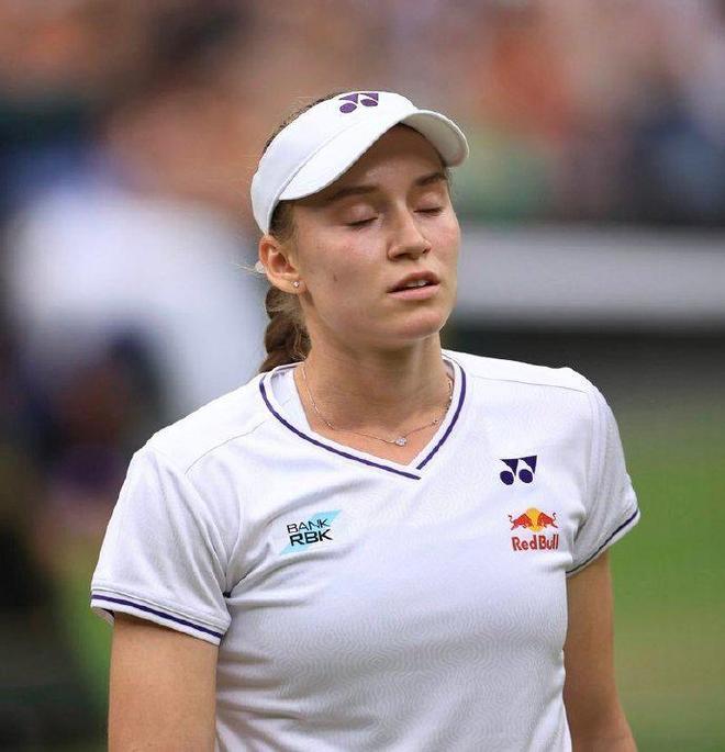 他们带来了 他们带来了