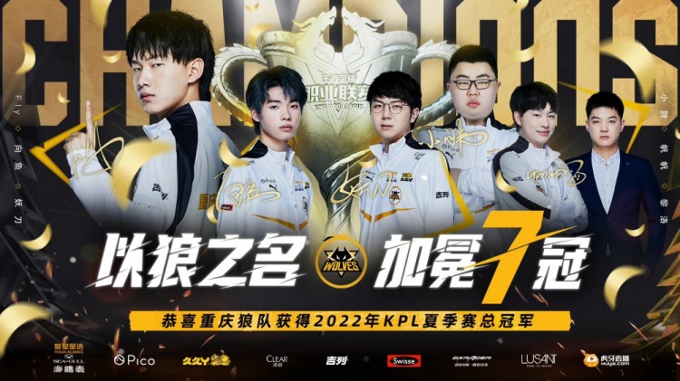 让哈登参与 让哈登参与