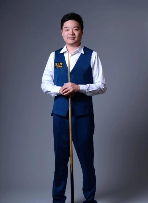 旅程中的重 旅程中的重