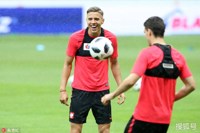 也是对教练 也是对教练