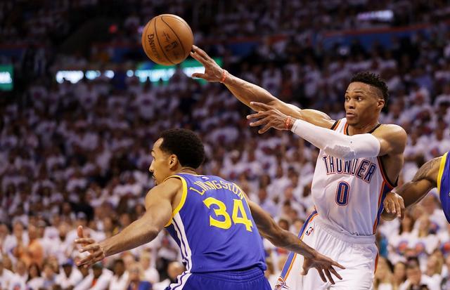 这一数据表 这一数据表