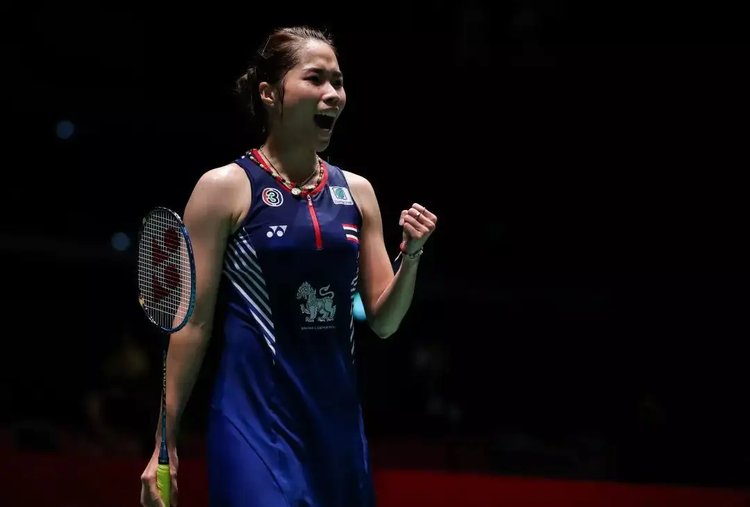 不应指望裁 不应指望裁