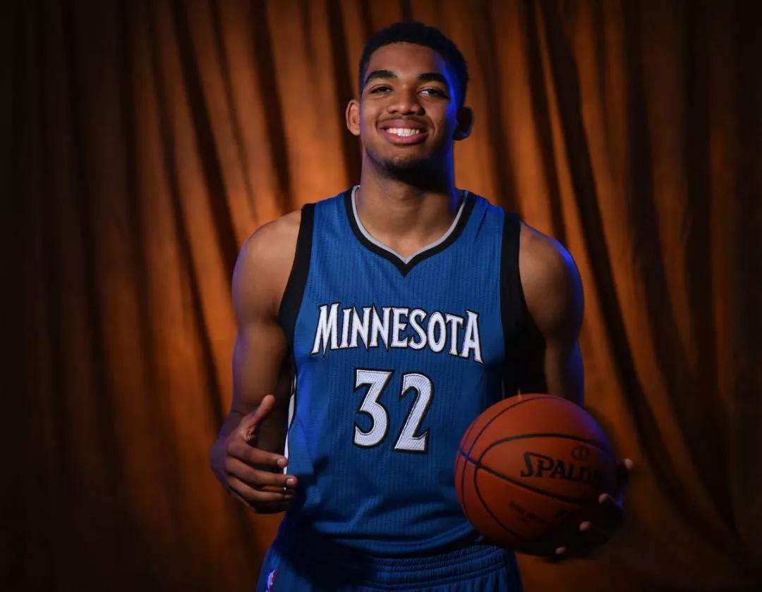 7个欧冠冠 7个欧冠冠