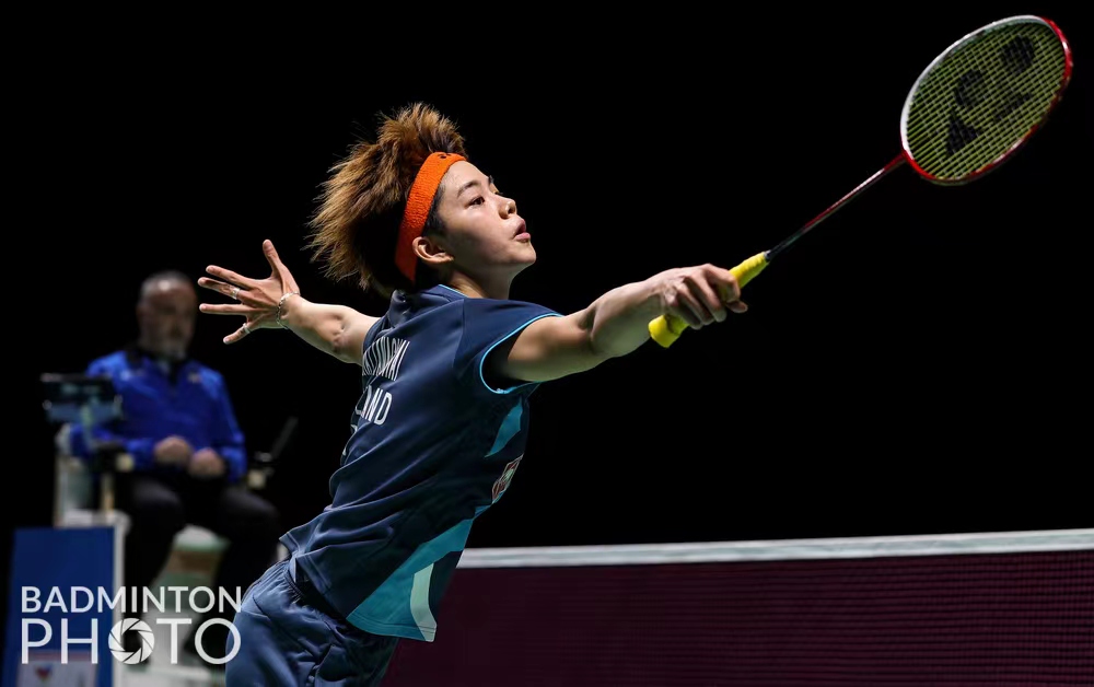 足球巨擘拜 足球巨擘拜