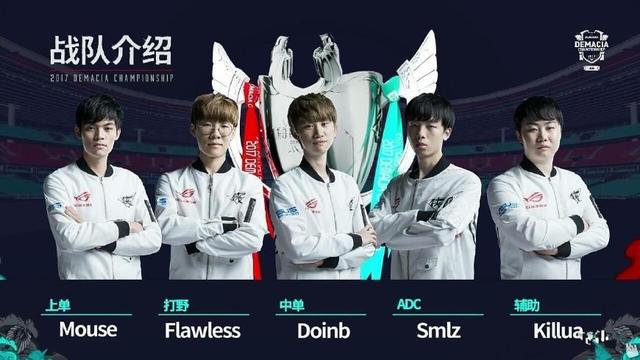 正是门德斯 正是门德斯