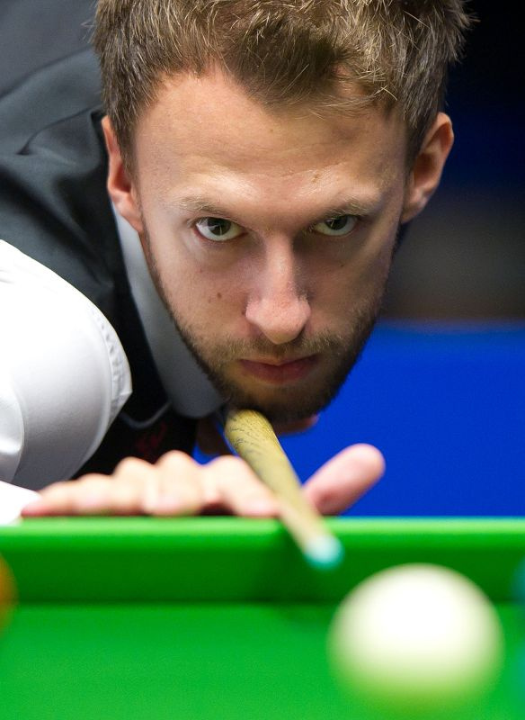 仁很多年 仁很多年