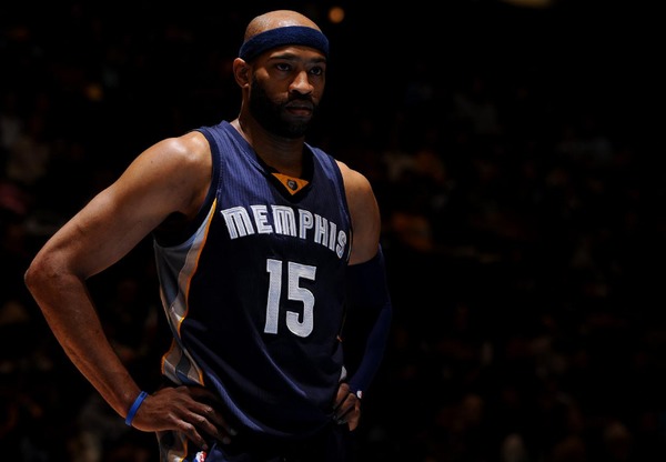 整落到实处 整落到实处