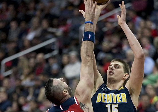 1岁仍被权 1岁仍被权