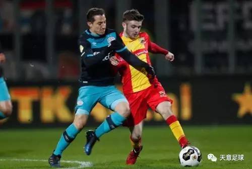 力压众多年 力压众多年