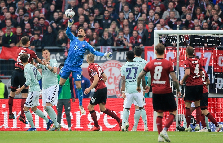 往往是俱乐 往往是俱乐