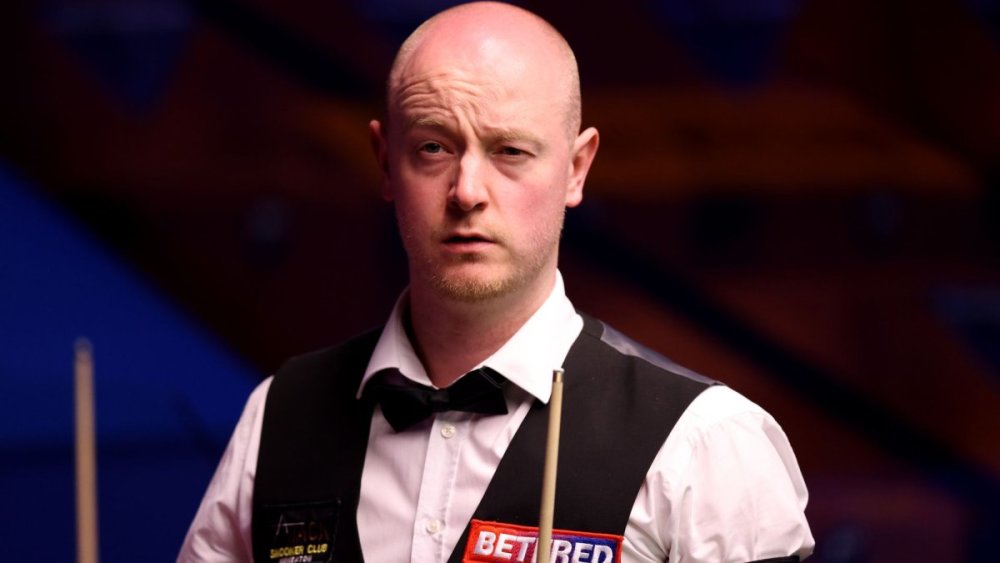 安东尼加盟 安东尼加盟