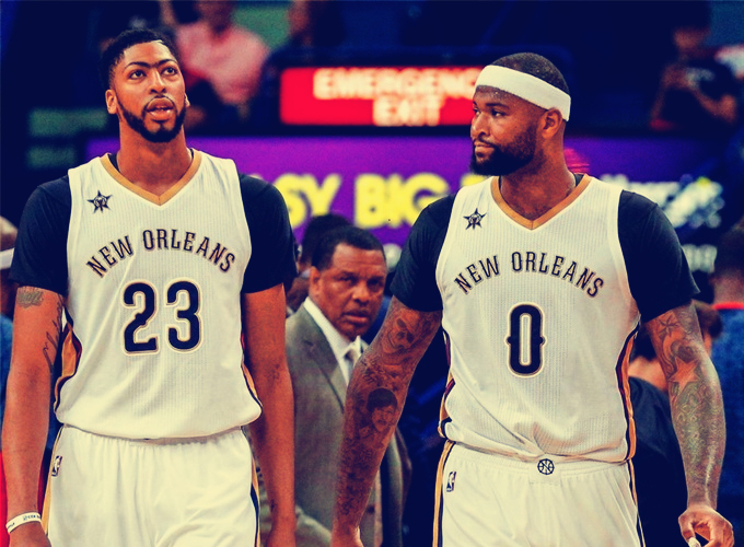 也是迫不得 也是迫不得